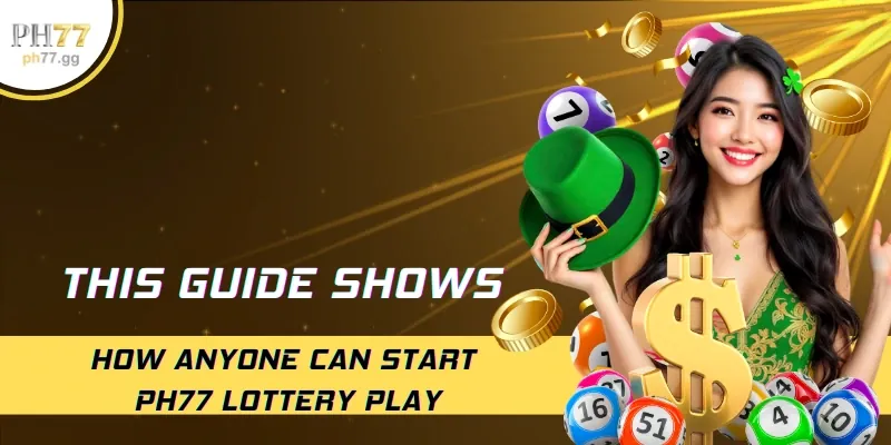 Hình ảnh minh họa cam kết chơi game có trách nhiệm của Bet89 trang chủ