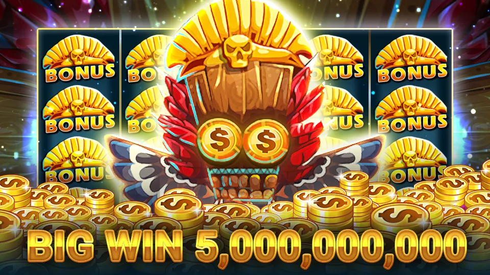 Hình ảnh tổng hợp các lợi ích khi tham gia Bet89 trang chủ