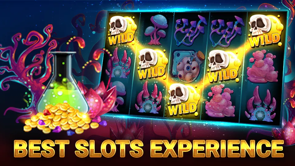 Bản đồ văn phòng Bet89 Trang Chủ