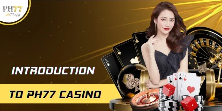 Đánh giá các loại game bet89