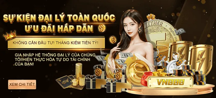 Hoàn trả thể thao và casino Bet89