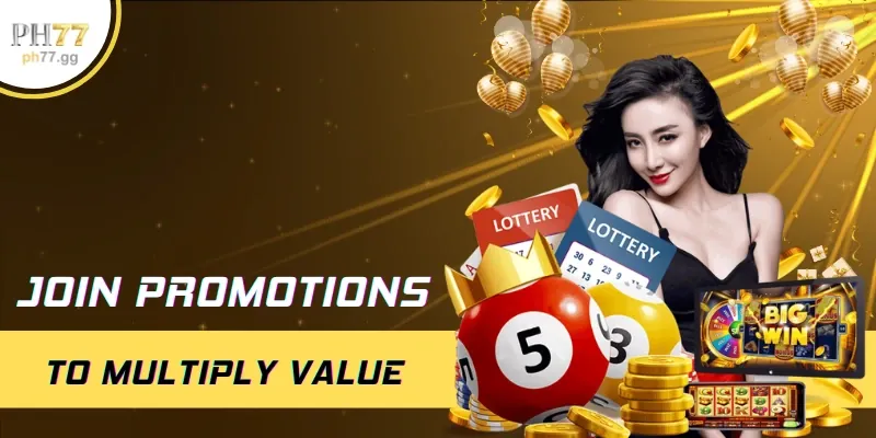 Thưởng VIP Bet89