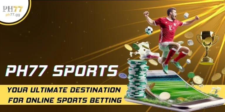 Bài viết về khuyến mãi bet89 mới nhất