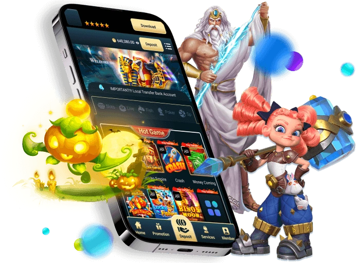 Hình ảnh minh họa chuyên mục Mẹo & Chiến Lược của Bet89 Trang Chủ