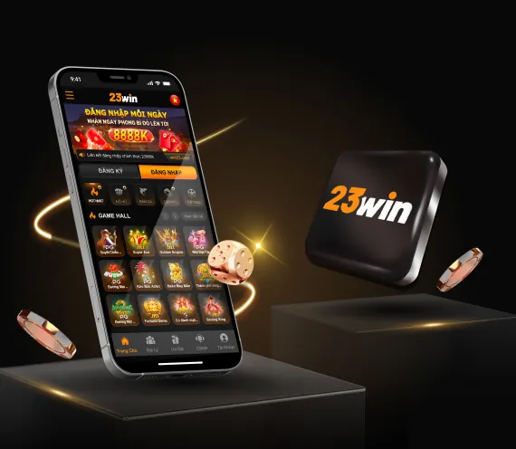 Đá gà cựa dao kịch tính trên Bet89