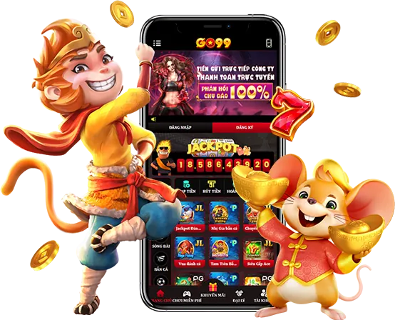 Tiện lợi cá cược mọi lúc mọi nơi với Bet89 trang chủ