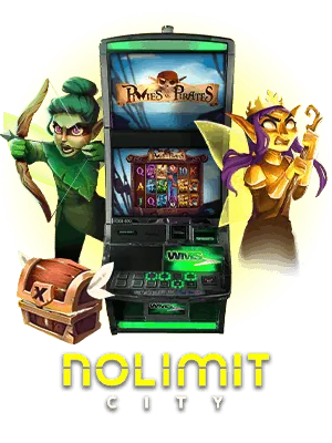 Đá gà Thomo trực tiếp tại Bet89