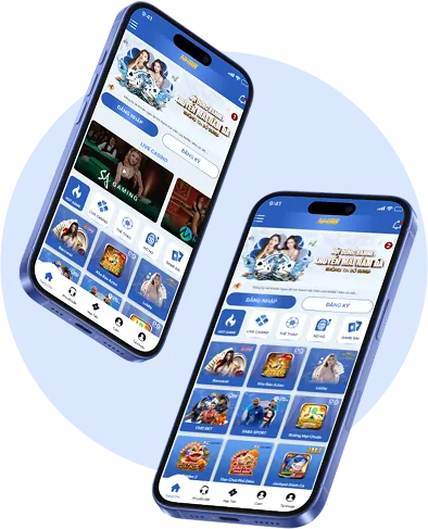 Khuyến mãi độc quyền chỉ có trên ứng dụng Bet89