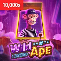 Game Thợ Săn Rồng Biển