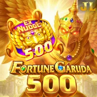 Game Bắn Cá Đại Dương