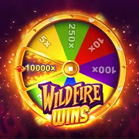 Hỗ trợ marketing Bet89 Trang Chủ