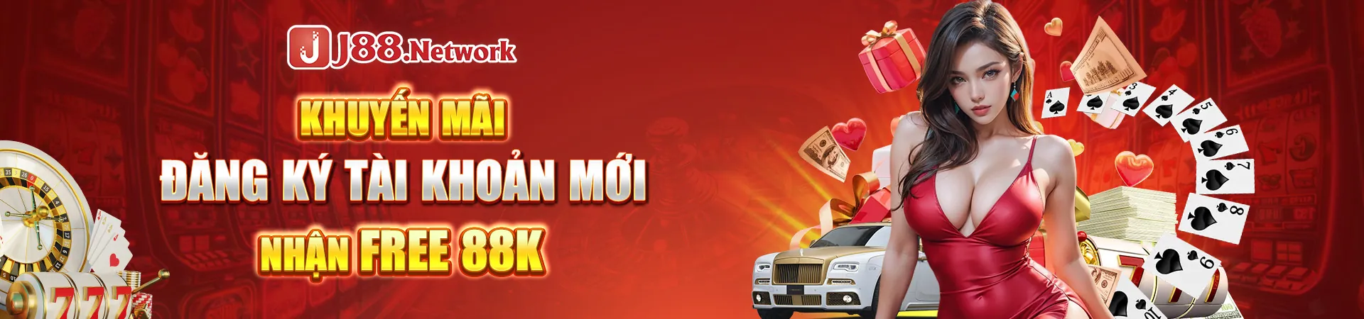 Hình ảnh nền liên hệ Bet89 Trang Chủ