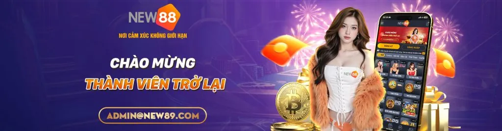 Cá cược thể thao Bet89