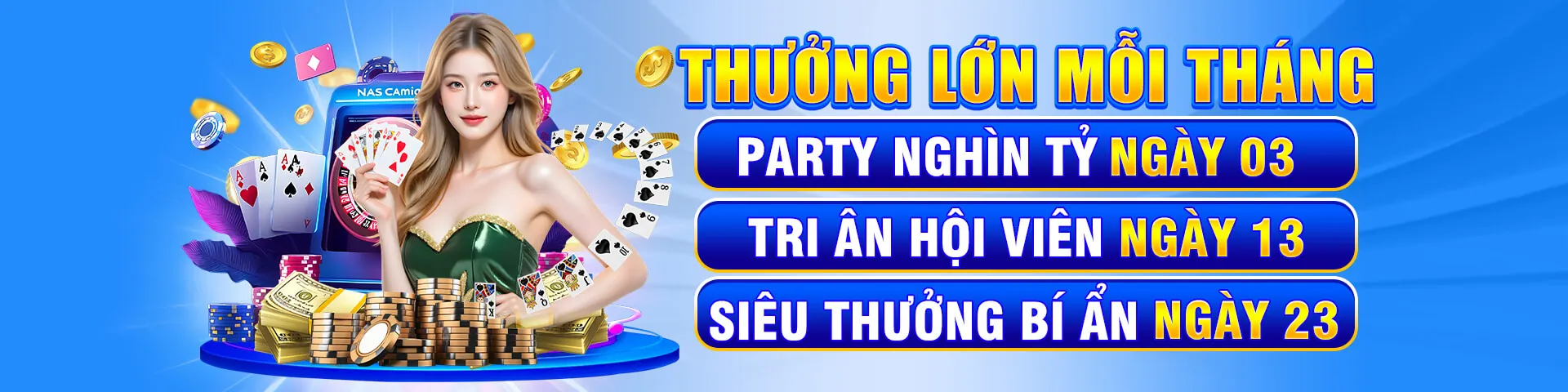 Giao diện ứng dụng Bet89 trang chủ trên điện thoại di động