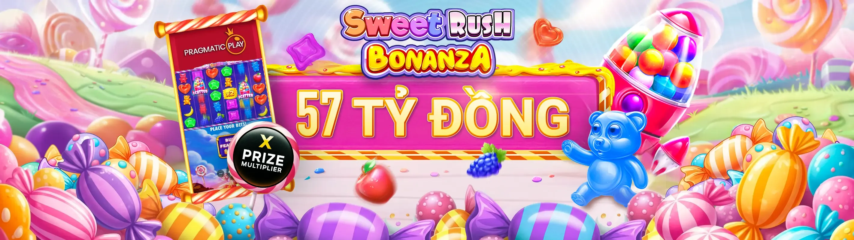 Tổng quan các loại trò chơi đa dạng tại Bet89 trang chủ