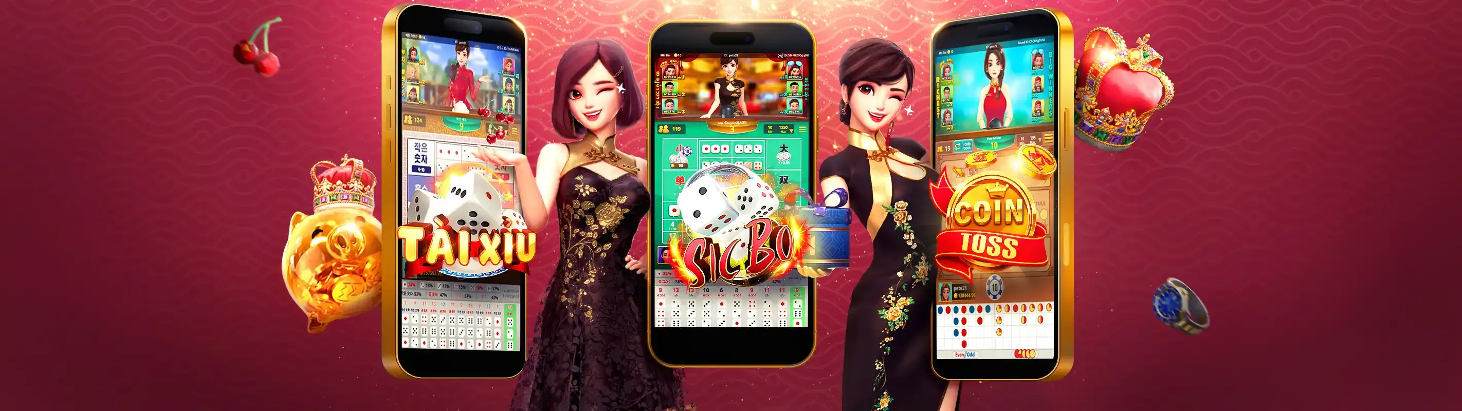 Hình ảnh minh họa quy trình nạp rút tiền an toàn tại Bet89 trang chủ