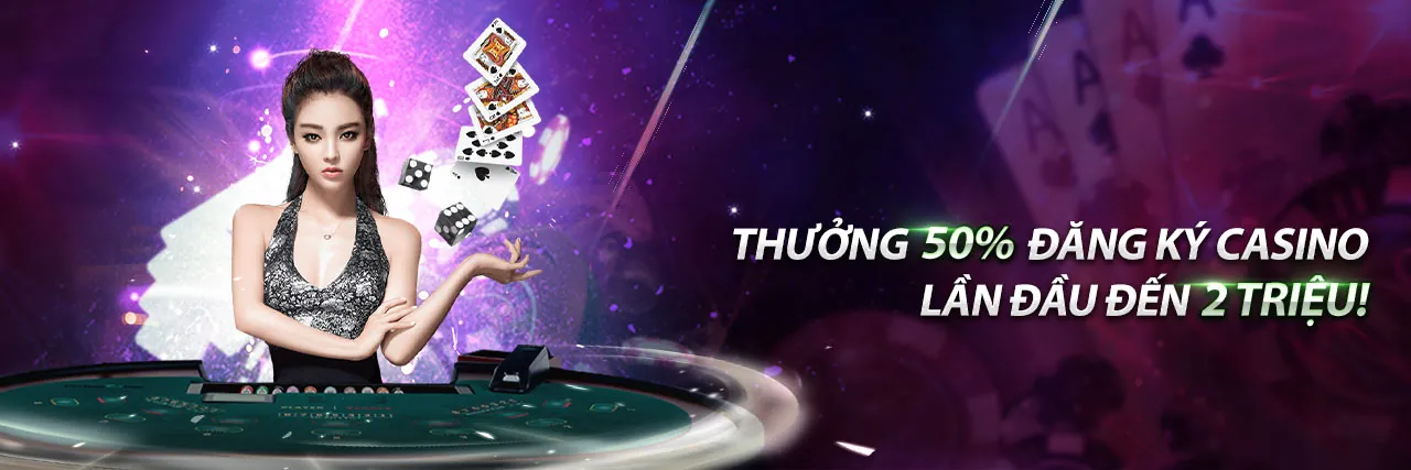 Đội ngũ hỗ trợ khách hàng chuyên nghiệp của Bet89 Trang Chủ