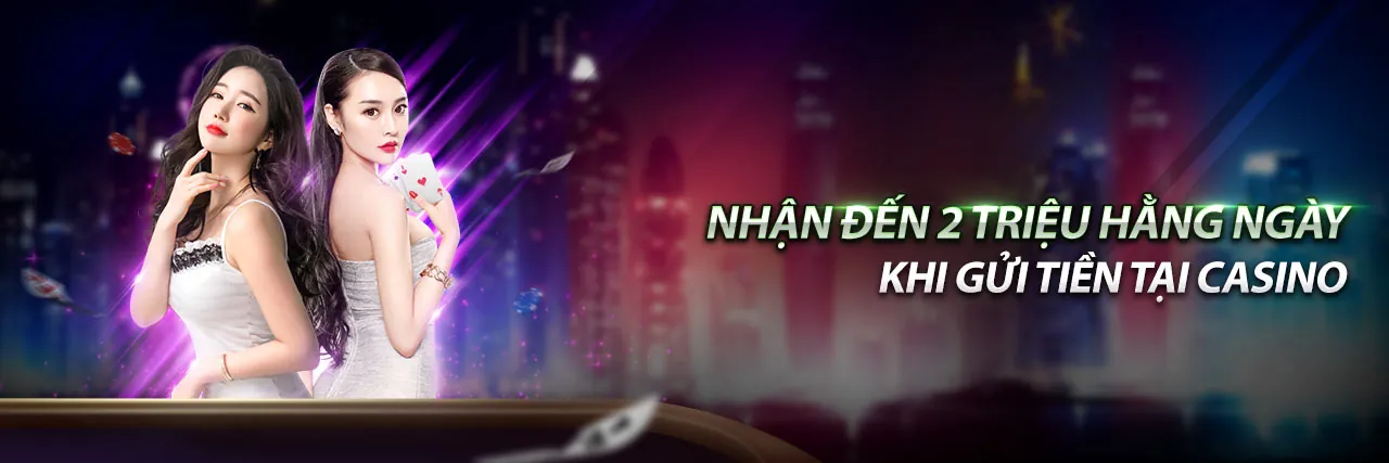 Hình ảnh Điều Khoản Dịch Vụ của bet89 trang chủ