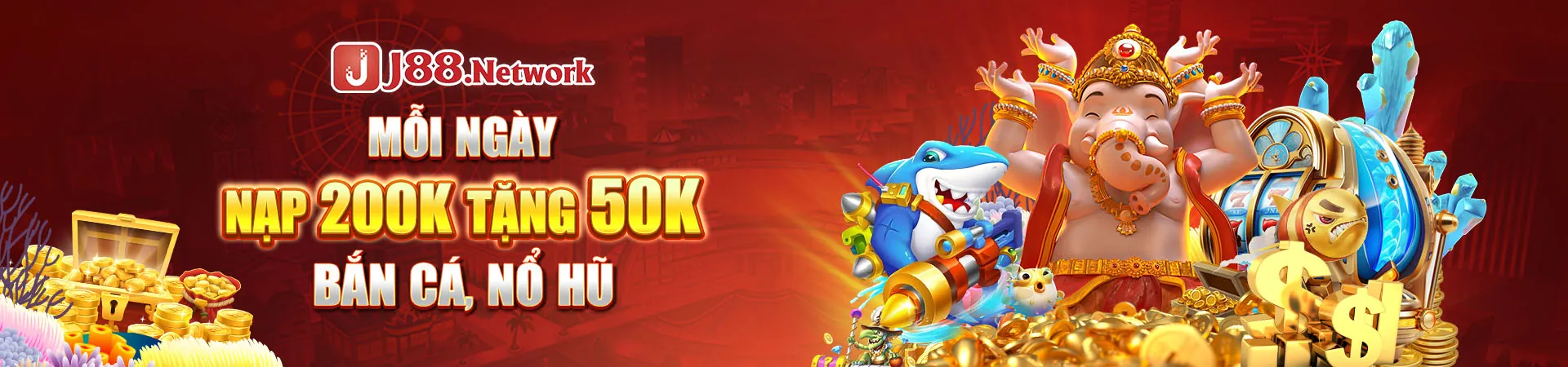 Hình ảnh chính của trang Nổ Hũ Bet89 Trang Chủ