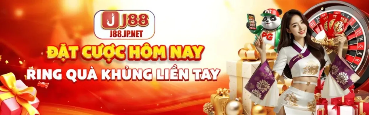 Hình ảnh chính về Bet89 trang chủ, thể hiện sự hiện đại và an toàn