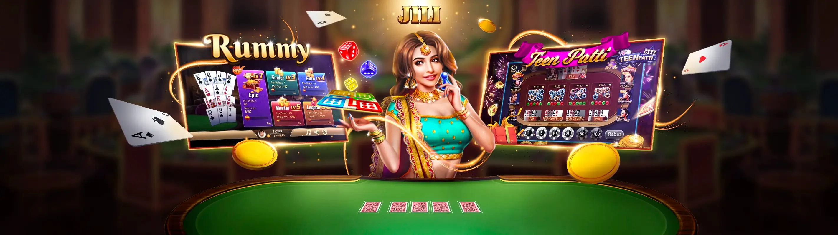 Hình ảnh Chương Trình VIP của bet89 trang chủ