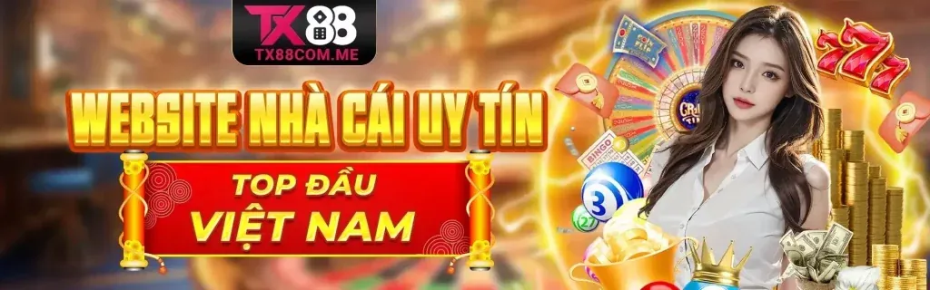 Hướng dẫn nhận khuyến mãi và rút tiền tại Bet89
