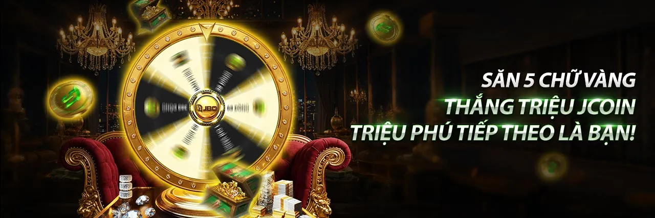 Đá gà trực tuyến kịch tính tại Bet89 Trang Chủ