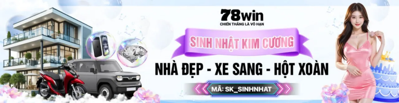 Hình ảnh chính blog Bet89 Trang Chủ với các biểu tượng cá cược và thông tin