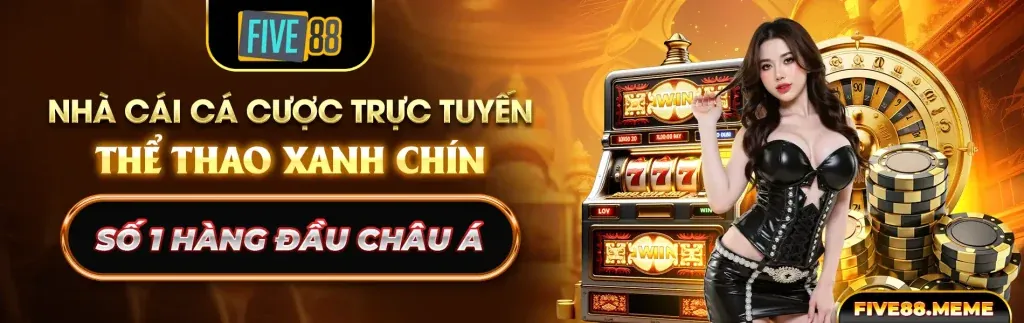 Tổng hợp các trò chơi casino phổ biến tại Bet89 Trang Chủ