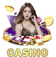 Quà tặng và sự kiện độc quyền VIP