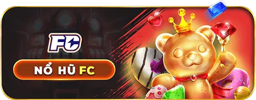 Các phương thức nạp tiền đa dạng tại Bet89