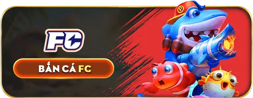 Hình ảnh đối tác Bet89 Trang Chủ