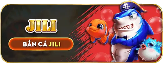 Bet89 chia sẻ thông tin với bên thứ ba và tuân thủ pháp luật