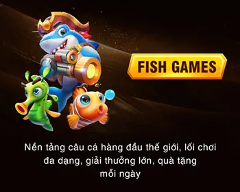 Tổng quan về các chương trình khuyến mãi tại Bet89