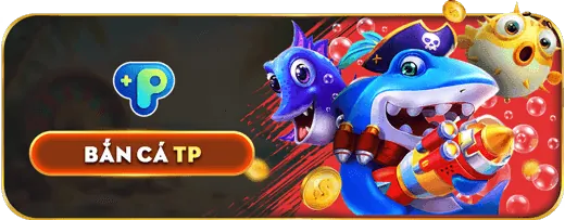 Đăng nhập Bet89 và bắt đầu chơi