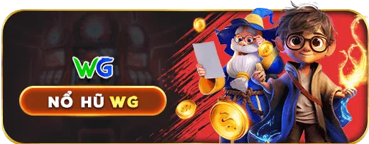 Hướng dẫn rút tiền nhanh chóng từ Bet89