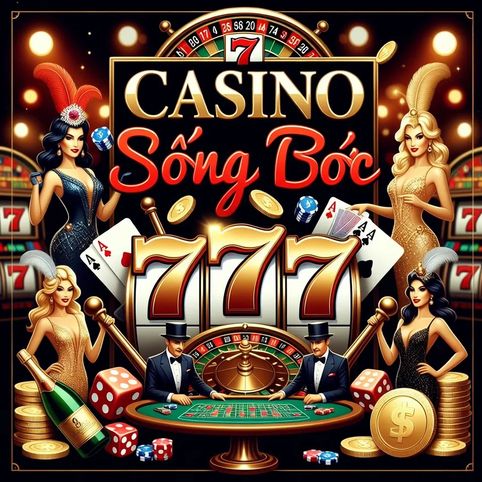 bet89 trang chủ