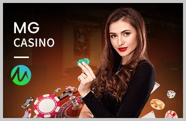 Mạng lưới đối tác Bet89 Trang Chủ