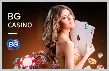 Các loại tiền thưởng và chương trình hoàn trả tại Bet89