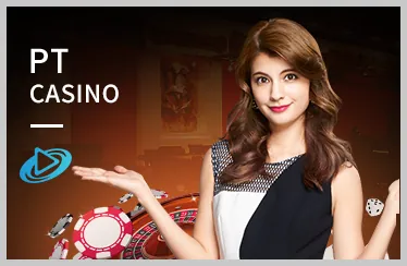 Cơ cấu hoa hồng Bet89 Trang Chủ