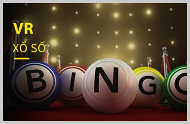 Bet89 thu thập thông tin cá nhân và phi cá nhân