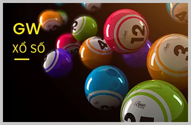 Người dùng Bet89 có quyền truy cập, chỉnh sửa và xóa dữ liệu