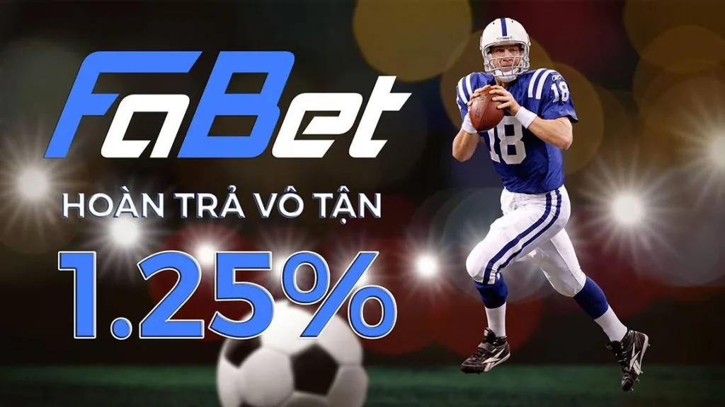 Tải ứng dụng Bet89 trên điện thoại