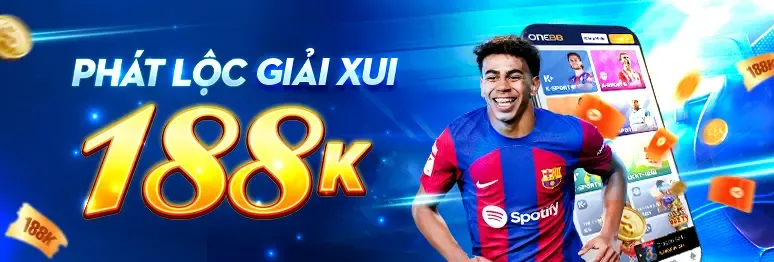 Hướng dẫn cài đặt ứng dụng Bet89 trên điện thoại