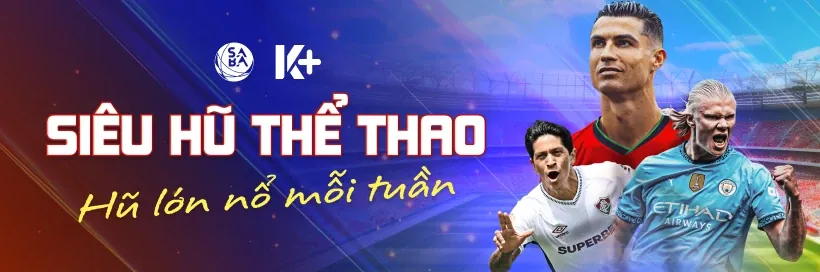 Biểu tượng khóa bảo mật Bet89