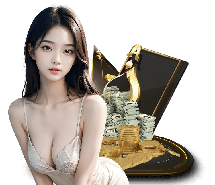 Tham gia Bet89 ngay để nhận khuyến mãi