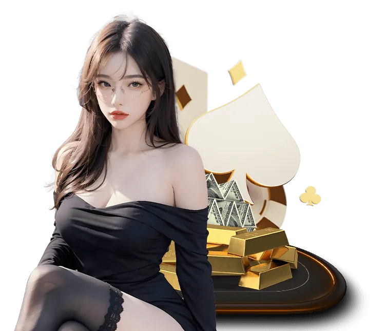 Hình ảnh minh họa chuyên mục Hướng Dẫn Cá Cược của Bet89 Trang Chủ