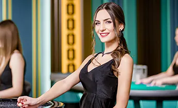 Máy đánh bạc trực tuyến (Nổ Hũ)