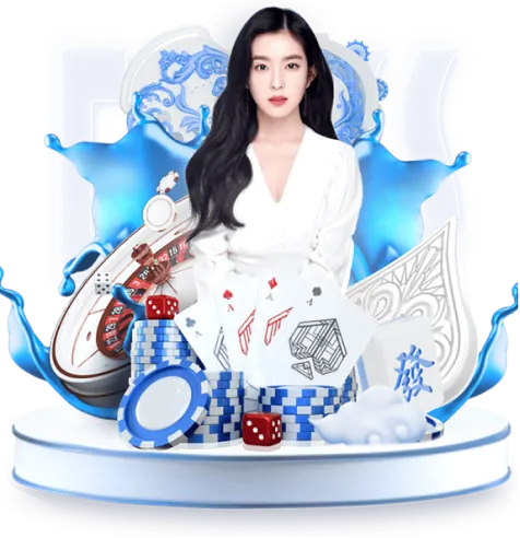 Trưởng nhóm hỗ trợ khách hàng Bet89 trang chủ