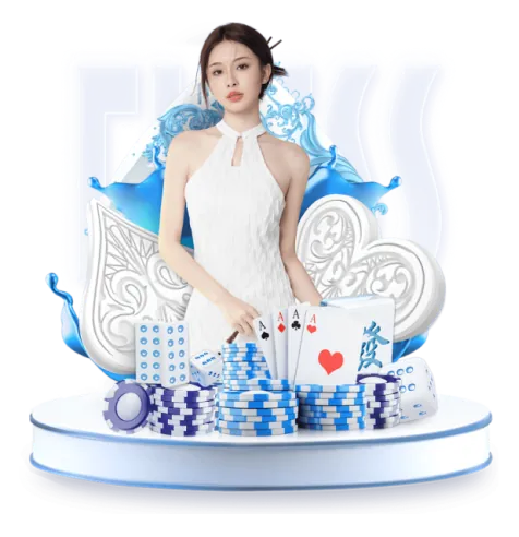Cấp Độ Bạc VIP của bet89 trang chủ